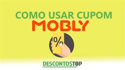 cupom mobly-4